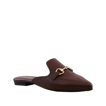 Mule-Conhaque-Fivela-Frontal-|-Beira-Rio-Tamanho--33---Cor--CONHAQUE-0